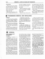 1960 Ford Truck Shop Manual B 182.jpg